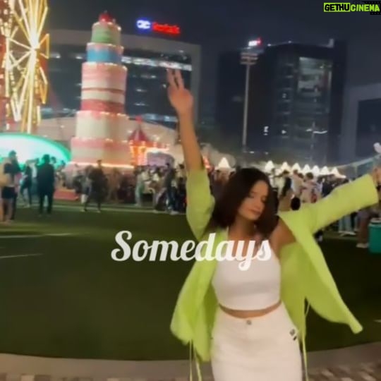 Sonali Sudan - 26.7K Likes - Trying is also enough 🎗️
Everyday is a challenge and everyday I try a lil harder.
.
.
.
#mentalhealthwarrior #mentalhealthmatters #dontgiveup #mentalhealthawareness