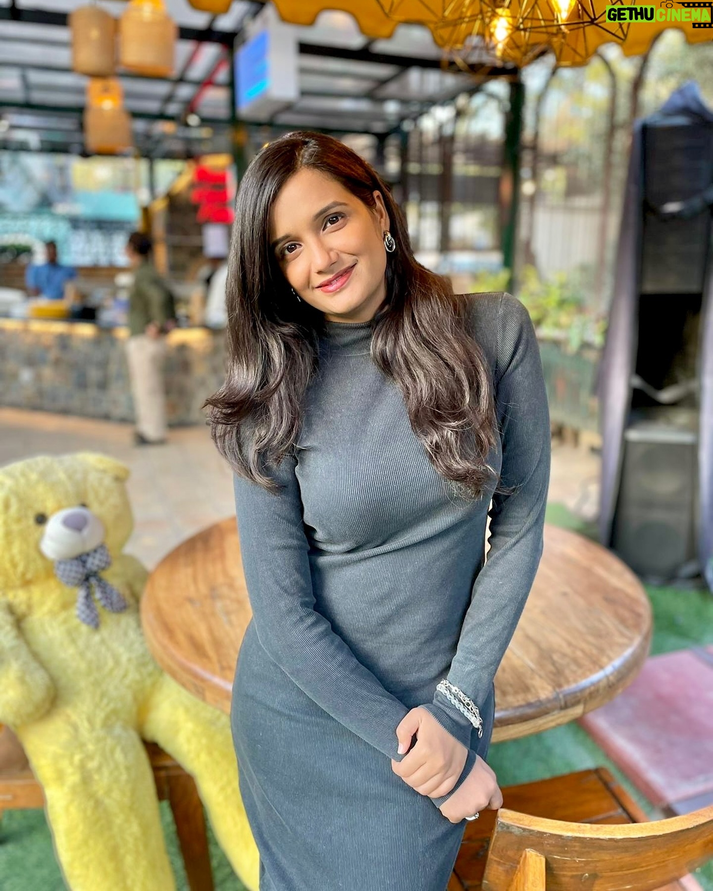 Sonali Sudan - 439 Likes - More than हुस्न 🤍