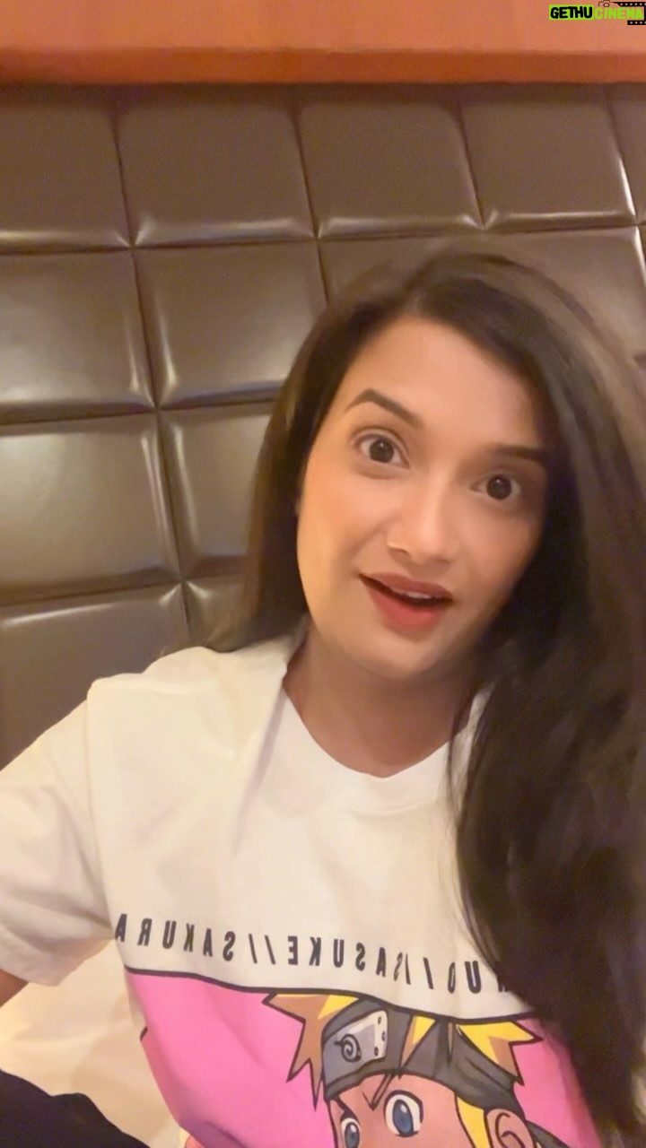 Sonali Sudan - 312 Likes - Aisi hai Kammoji 🤌🏻🥹