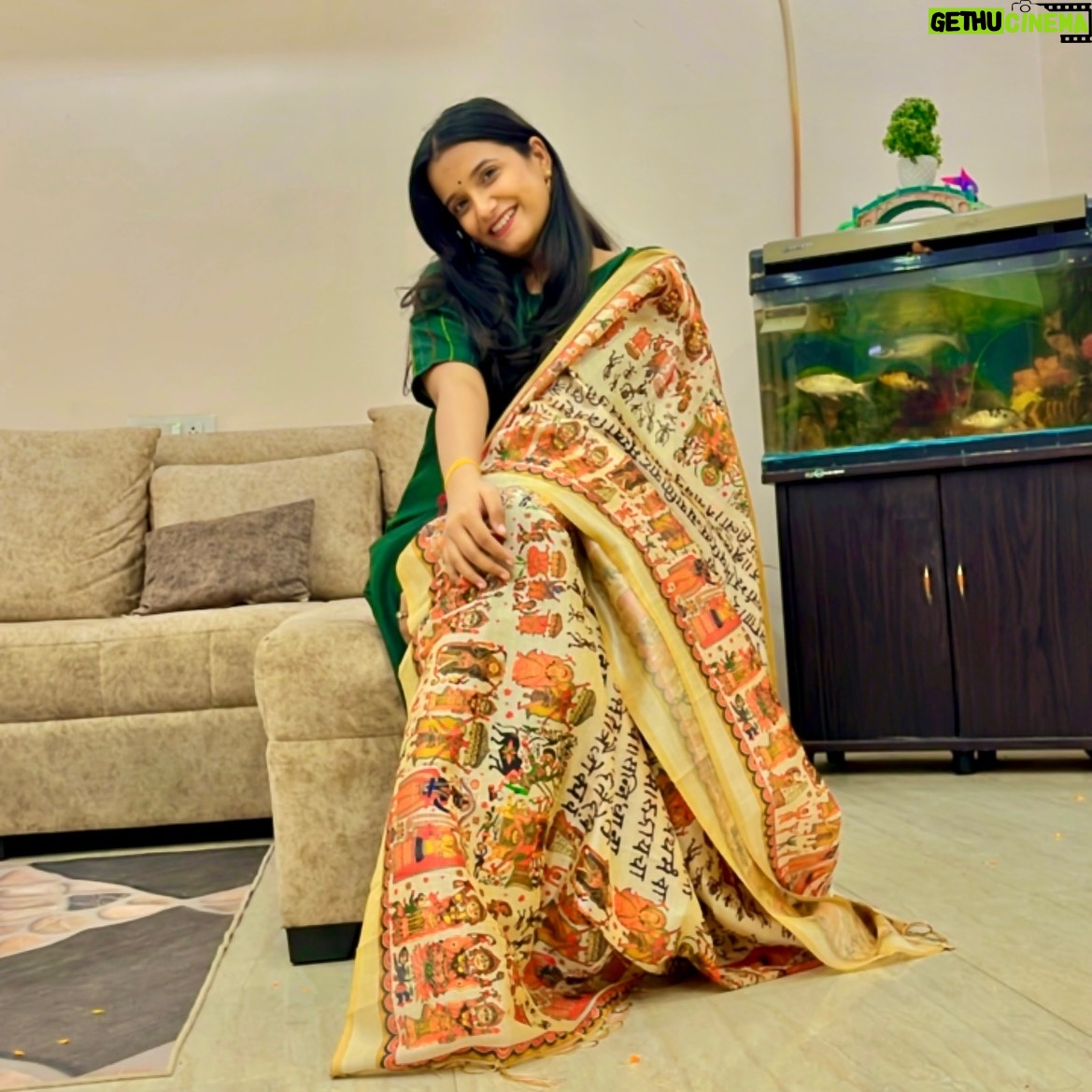 Sonali Sudan - 521 Likes - Felt Cute Might Delete in a Day 😅
#HappyDiwali ✨