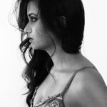 Sonali Sudan
