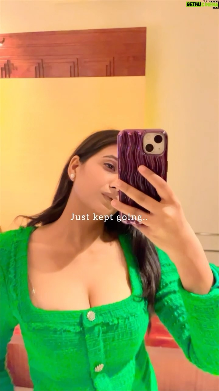 Sonali Sudan - 444 Likes - Loading ..