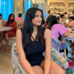 Sonali Sudan