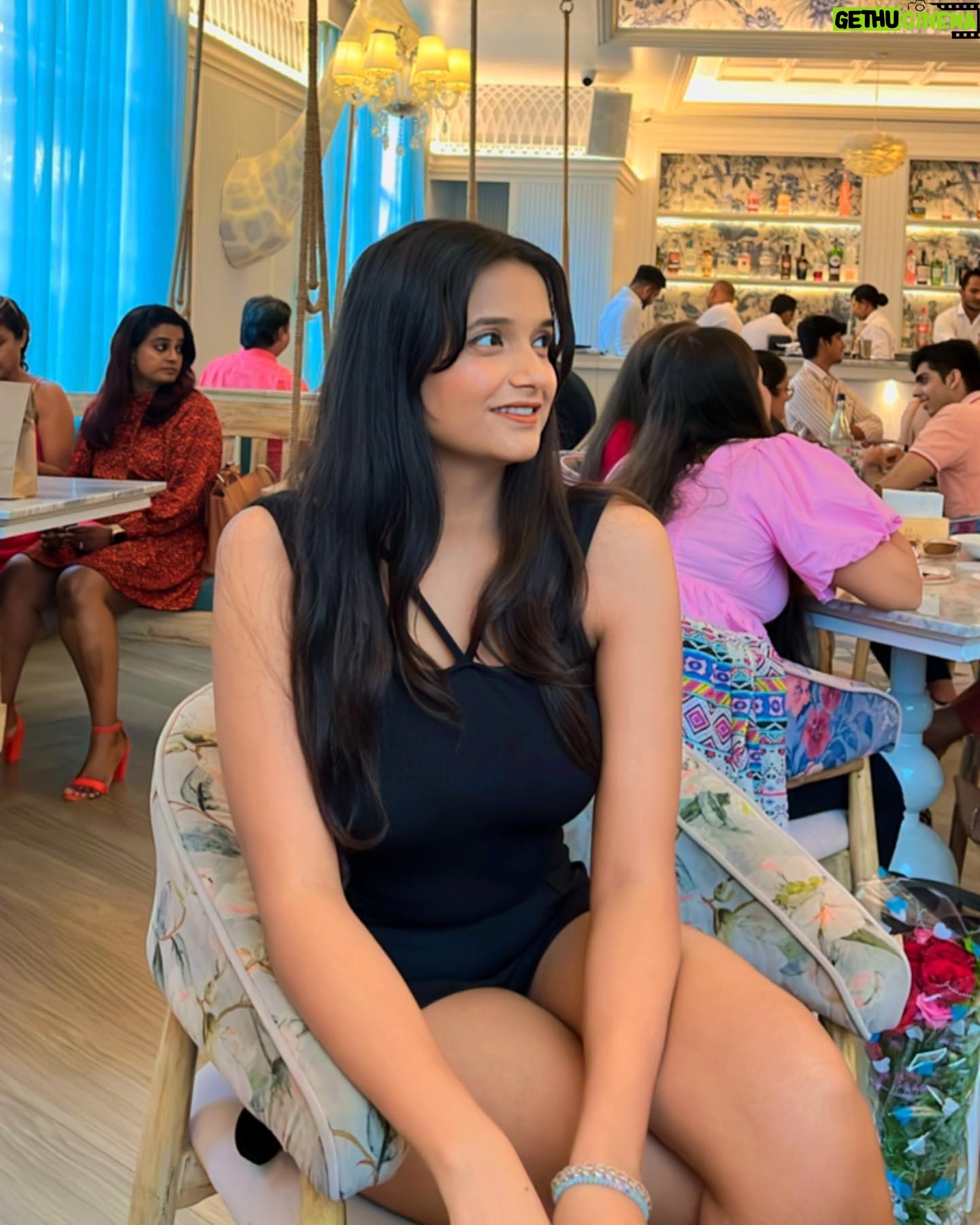 Sonali Sudan - 428 Likes - Current Emotion : Anxious 🥲
Samara in theatres tomorrow..
.
.
#samara #samarafilm #samarathemovie #samaramalyalamfilm #malyalam #malyalamactress #rahman #bharth #tamilfilm