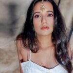 Sonali Sudan