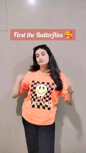 Sonali Sudan Instagram - Waqt waqt ki baat hai 😂🤭
.
.
.
#trending #trendingaudio #trendingreels #explore #meme #trendingmemes