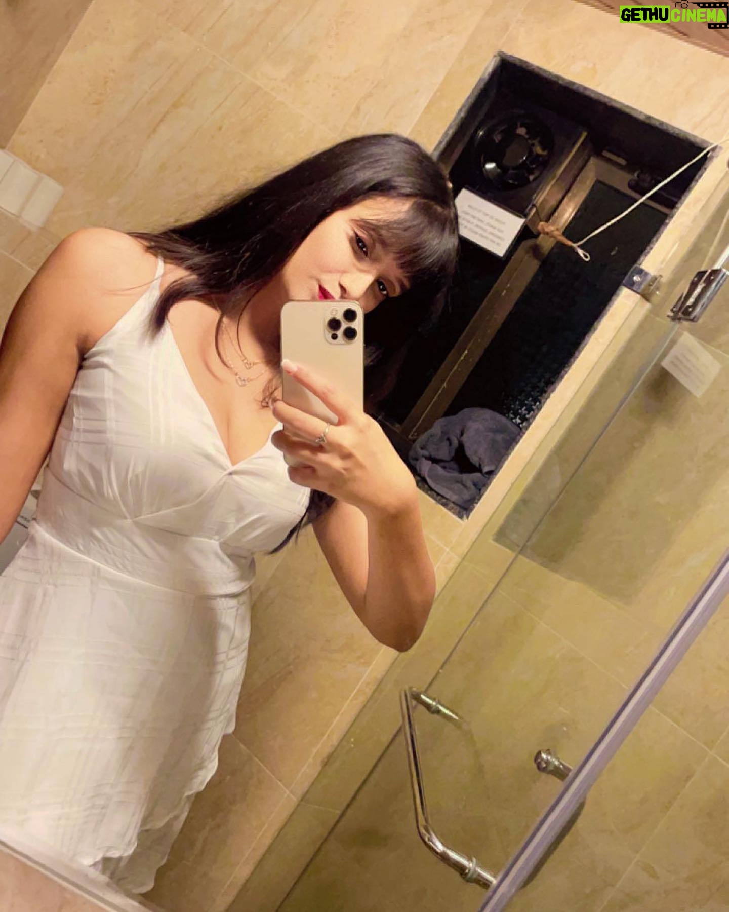 Sonali Sudan - 363 Likes - 🫶🏻