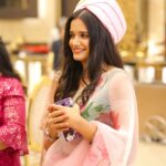 Sonali Sudan