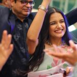 Sonali Sudan