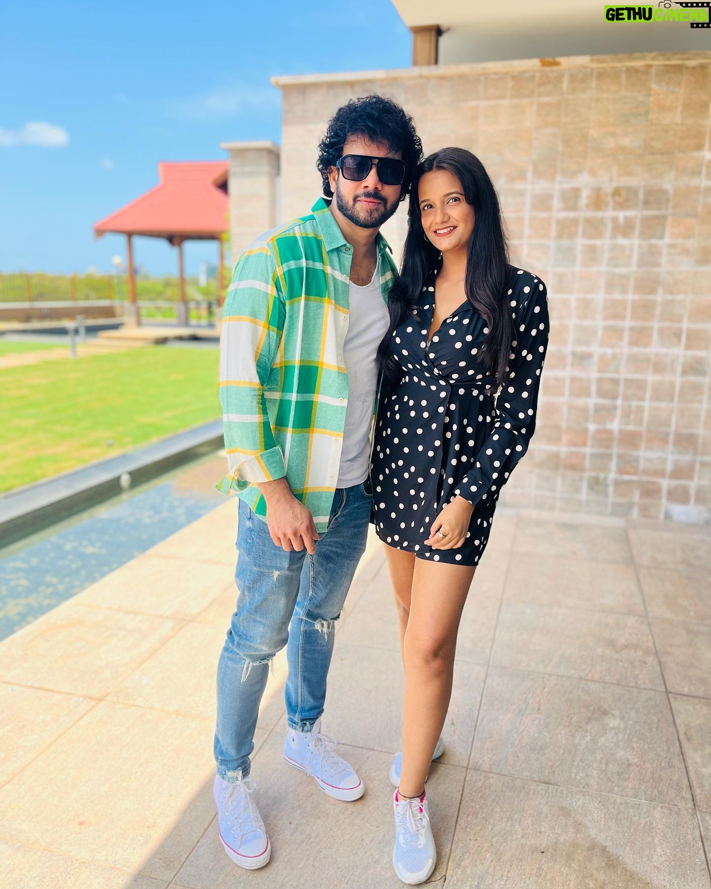 Sonali Sudan - 437 Likes - Samara Promotions Photo Dump 🤌🏻🫶🏻
#samara #samaramovie #samarafilm #samarateam #moviepromotions #11thaugust #malayalmfilm #rahman #samarathemovie #sonalisudan