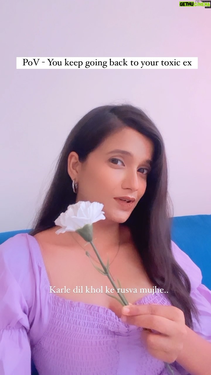Sonali Sudan - 459 Likes - Tag that person 😂
Audio on loop 🫶🏻 Get reeling guys..
@siddharthkoli.official @aashig09 Happy ? 😂😂
#obedardeya #trendingreels #pov #toxicex