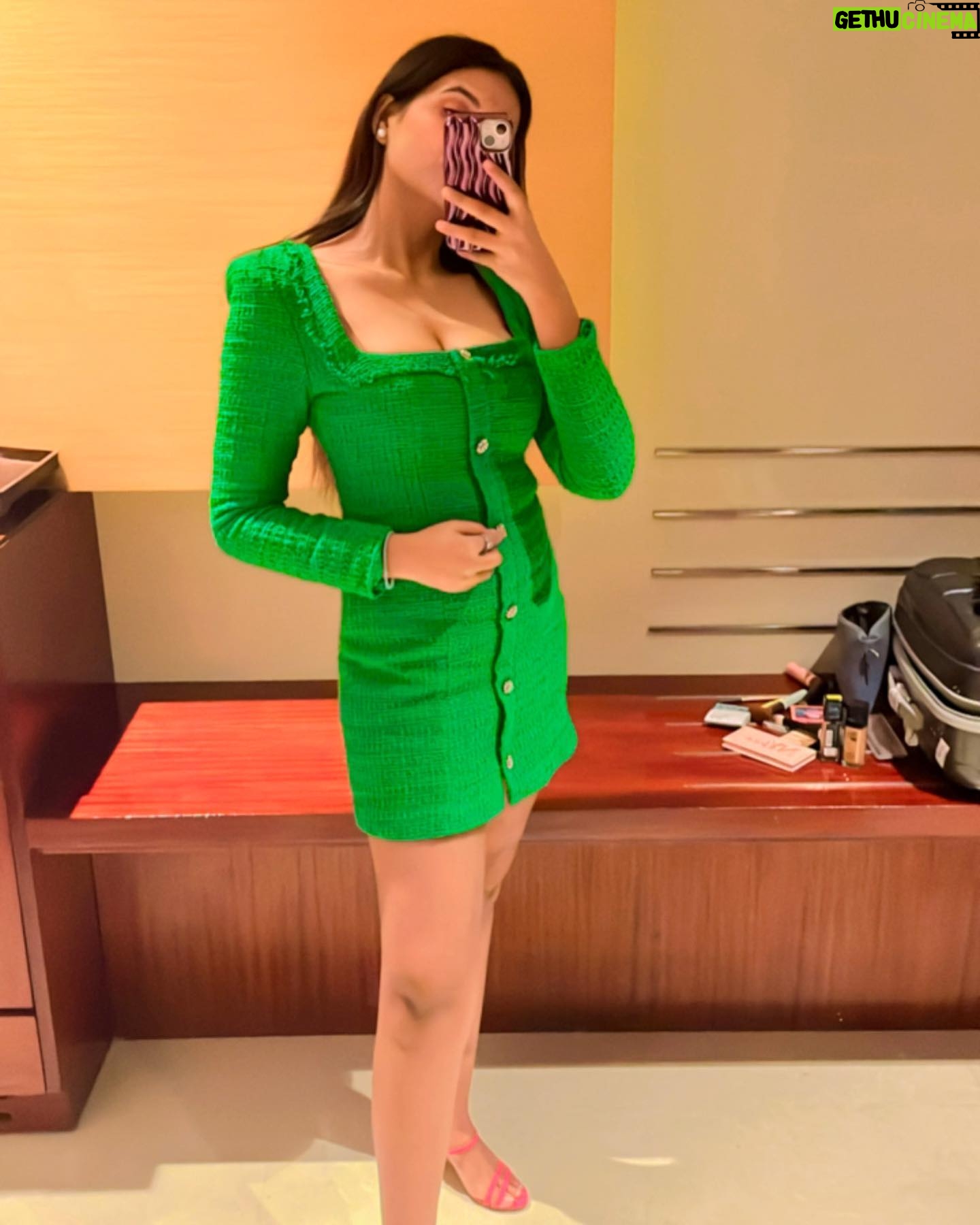 Sonali Sudan - 437 Likes - Samara Promotions Photo Dump 🤌🏻🫶🏻
#samara #samaramovie #samarafilm #samarateam #moviepromotions #11thaugust #malayalmfilm #rahman #samarathemovie #sonalisudan
