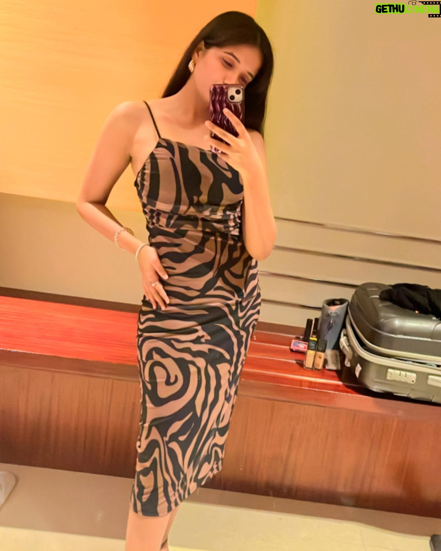 Sonali Sudan - 437 Likes - Samara Promotions Photo Dump 🤌🏻🫶🏻
#samara #samaramovie #samarafilm #samarateam #moviepromotions #11thaugust #malayalmfilm #rahman #samarathemovie #sonalisudan