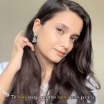 Sonali Sudan