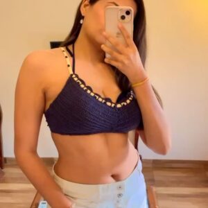 Sonali Sudan Instagram - Mirror Selfie Dump 🥂
#goadiaries