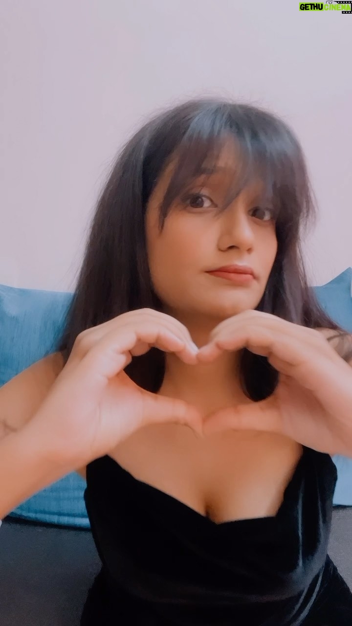 Sonali Sudan - 447 Likes - Cupid 🫰🫶🏻
#trend #cupid #kpop #trendingreels