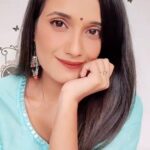 Sonali Sudan