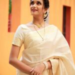 Sonali Sudan