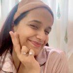Sonali Sudan