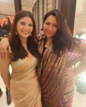 Sonam Nair Instagram - Akal ke kachhe, mann ke sachhe ✨

📷: @nonabains