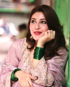 Actress Sonarika Bhadoria HD Instagram Photos and Wallpapers August 2024