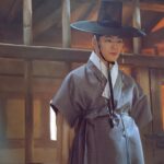 Song Geon-hee