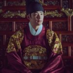 Song Geon-hee