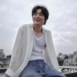 Song Geon-hee