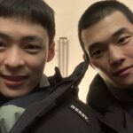 Song Geon-hee