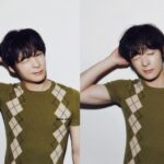 Song Geon-hee