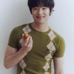 Song Geon-hee