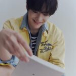 Song Geon-hee