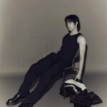 Song Geon-hee