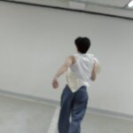 Song Geon-hee
