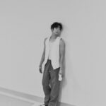 Song Geon-hee