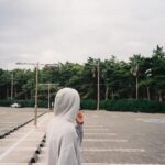 Song Geon-hee