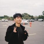 Song Geon-hee