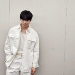 Song Geon-hee