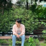 Song Geon-hee