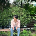 Song Geon-hee