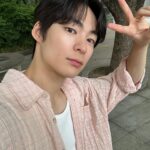 Song Geon-hee