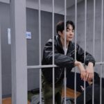 Song Geon-hee
