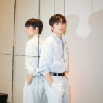 Song Geon-hee