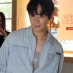 Song Geon-hee