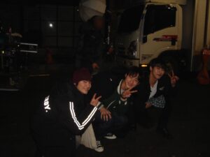 Song Geon-hee Instagram - 2009 🫧