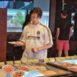 Song Geon-hee