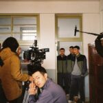 Song Geon-hee