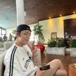 Song Geon-hee