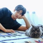 Song Jae-rim