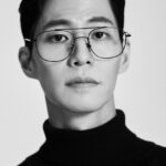 Song Jae-rim